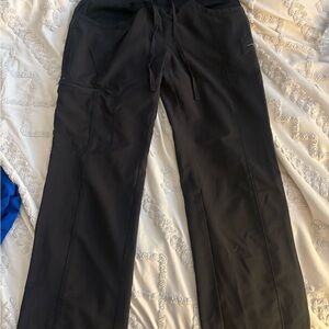 Women Scrub Pants